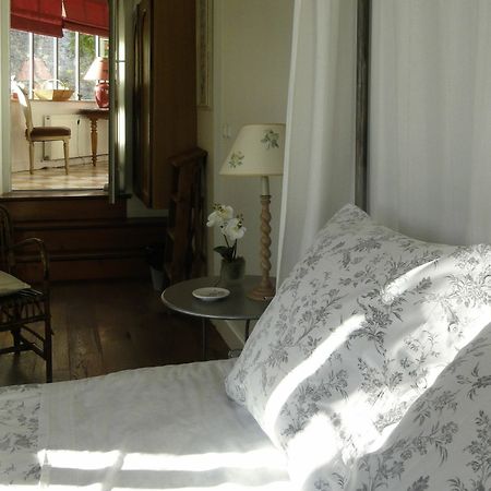 La Laurentine ลียง ภายนอก รูปภาพ